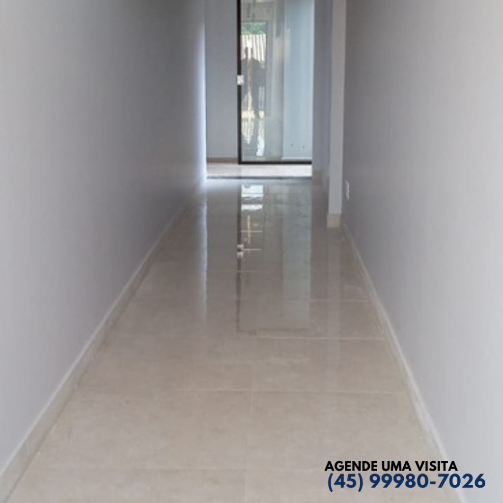 Apartamento com sacada e churrasqueira próx. Atacadão