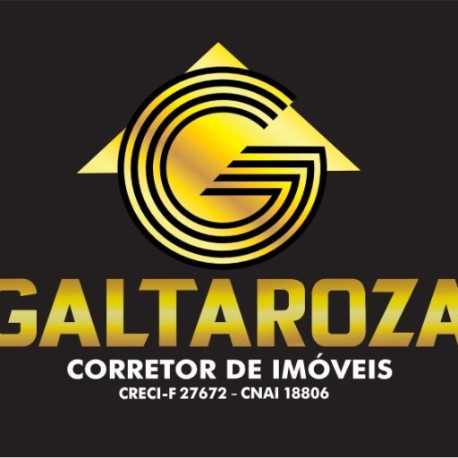 GALTAROZA corretor de ImoveisVenda, Assessoria imobiliária, avaliação, locaçãoe contrato.