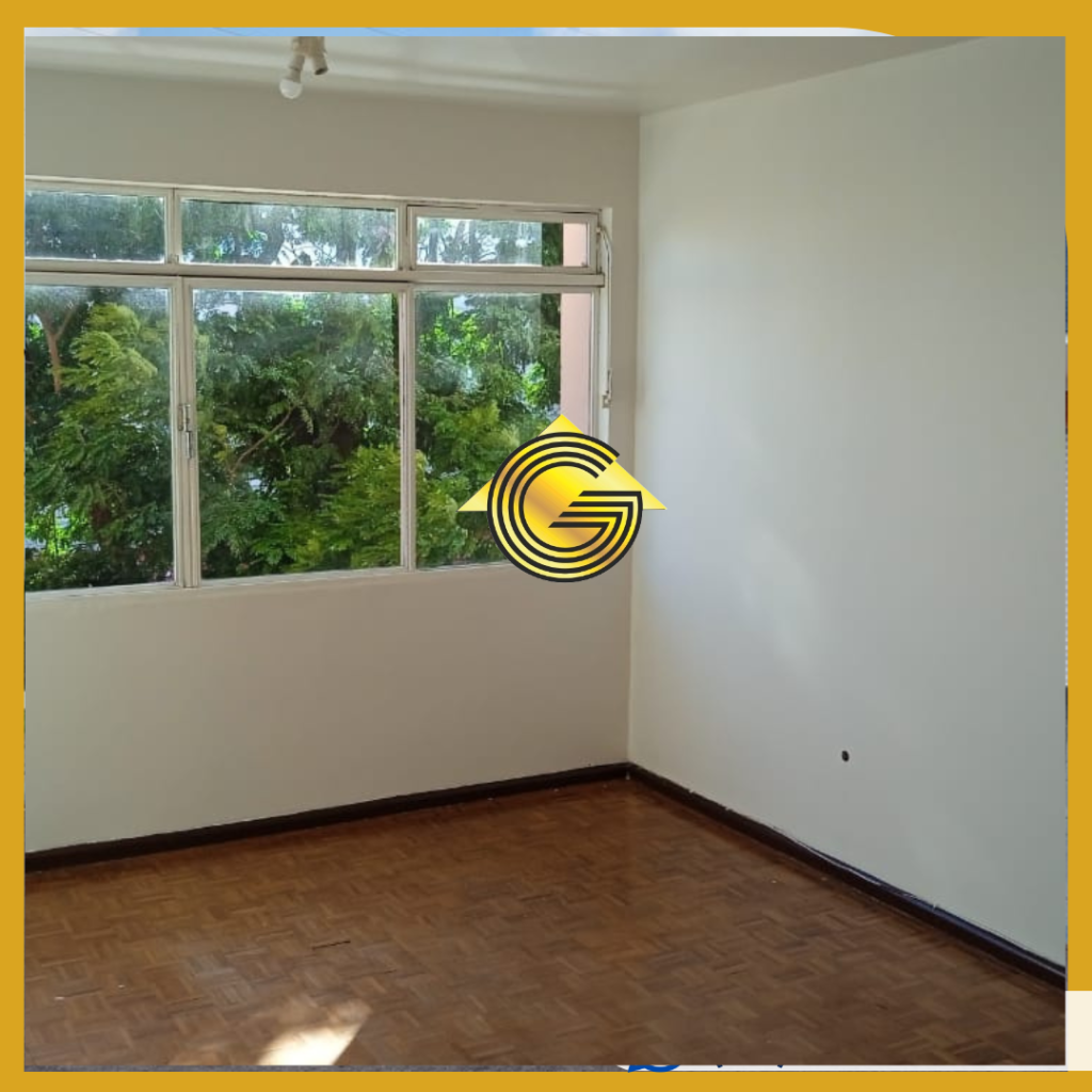 APARTAMENTO NO CENTRO