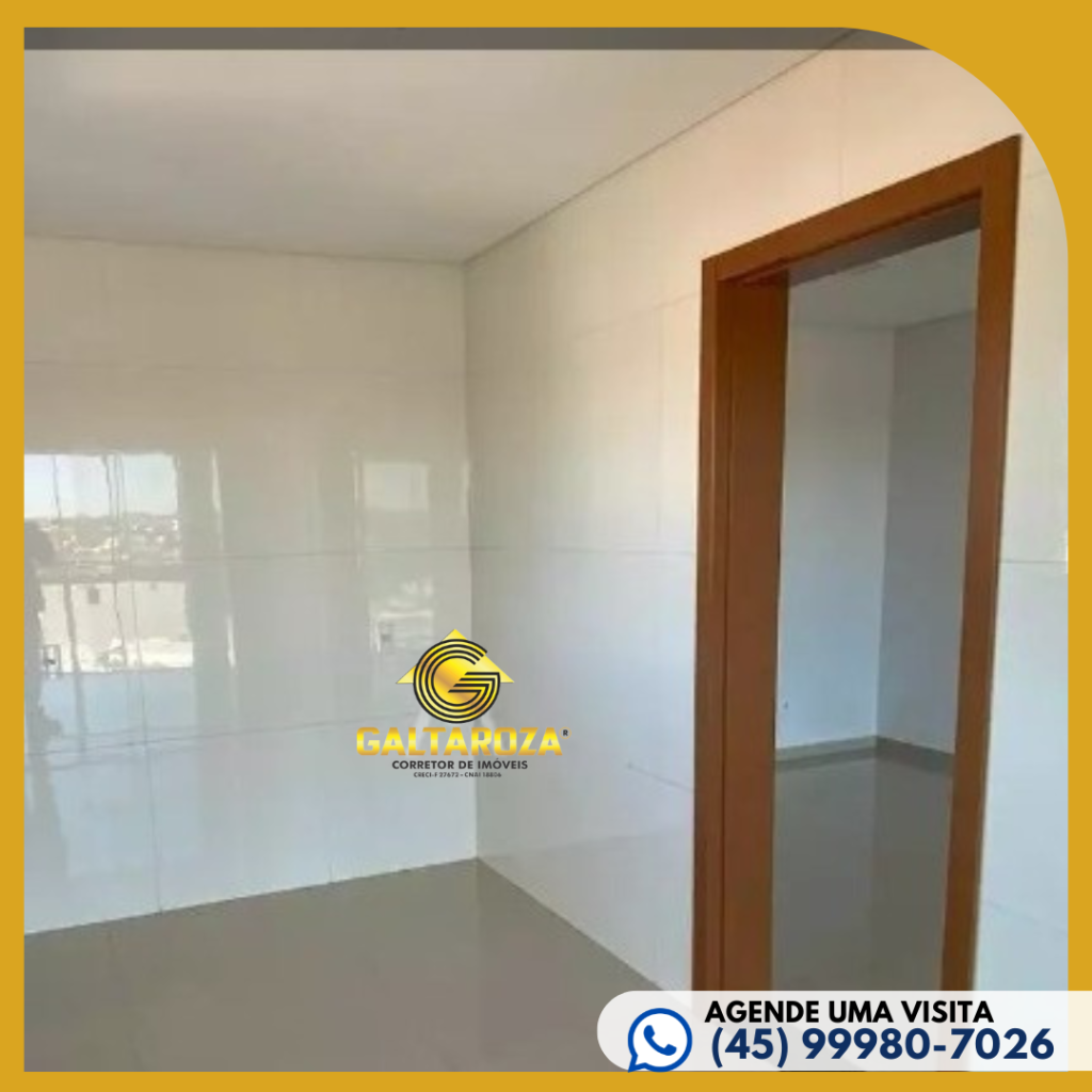 APARTAMENTO DUPLEX JD CONCÓRDIA