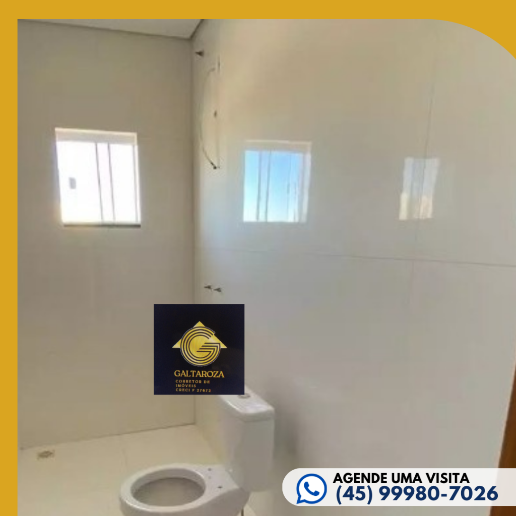 APARTAMENTO DUPLEX JD CONCÓRDIA