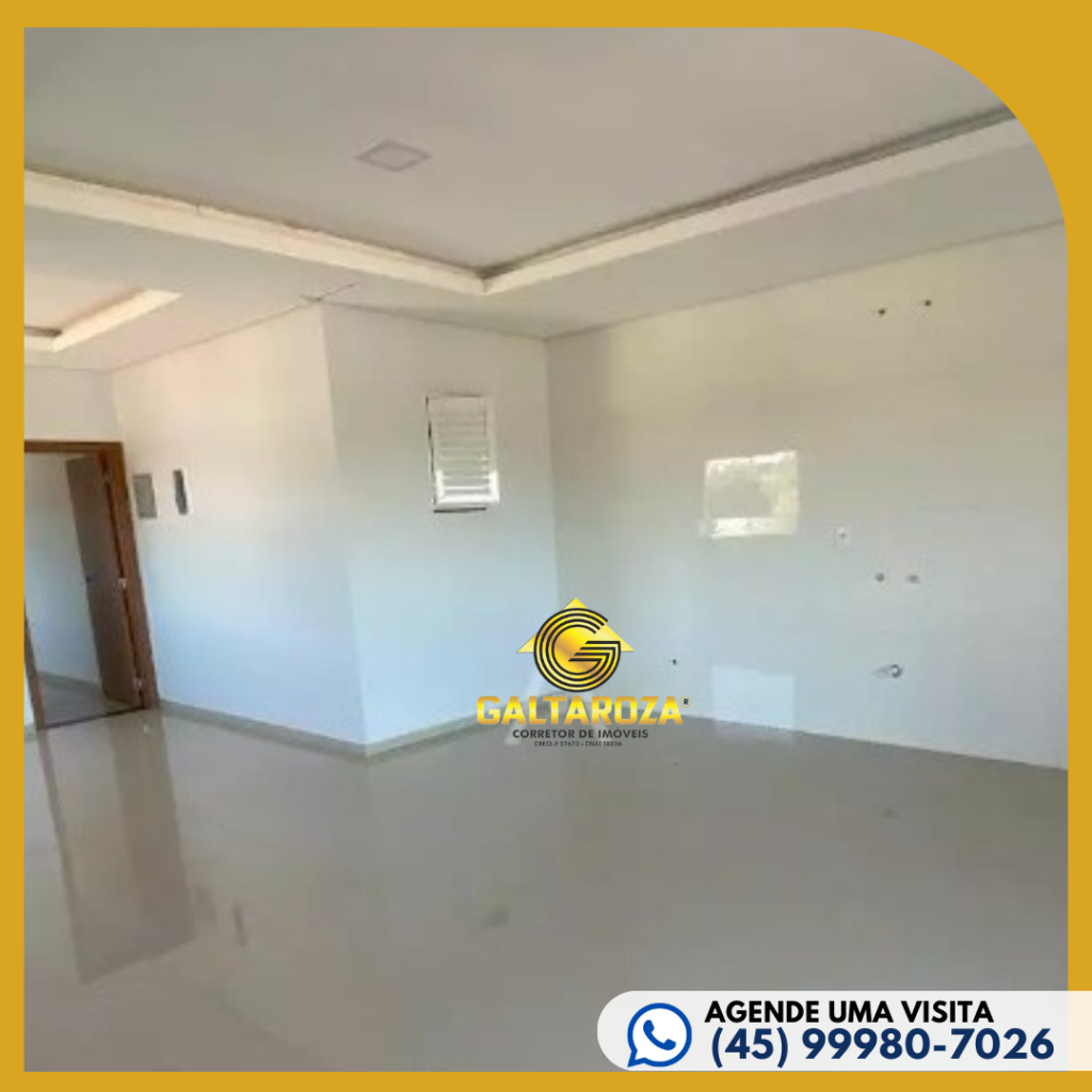 APARTAMENTO DUPLEX JD CONCÓRDIA