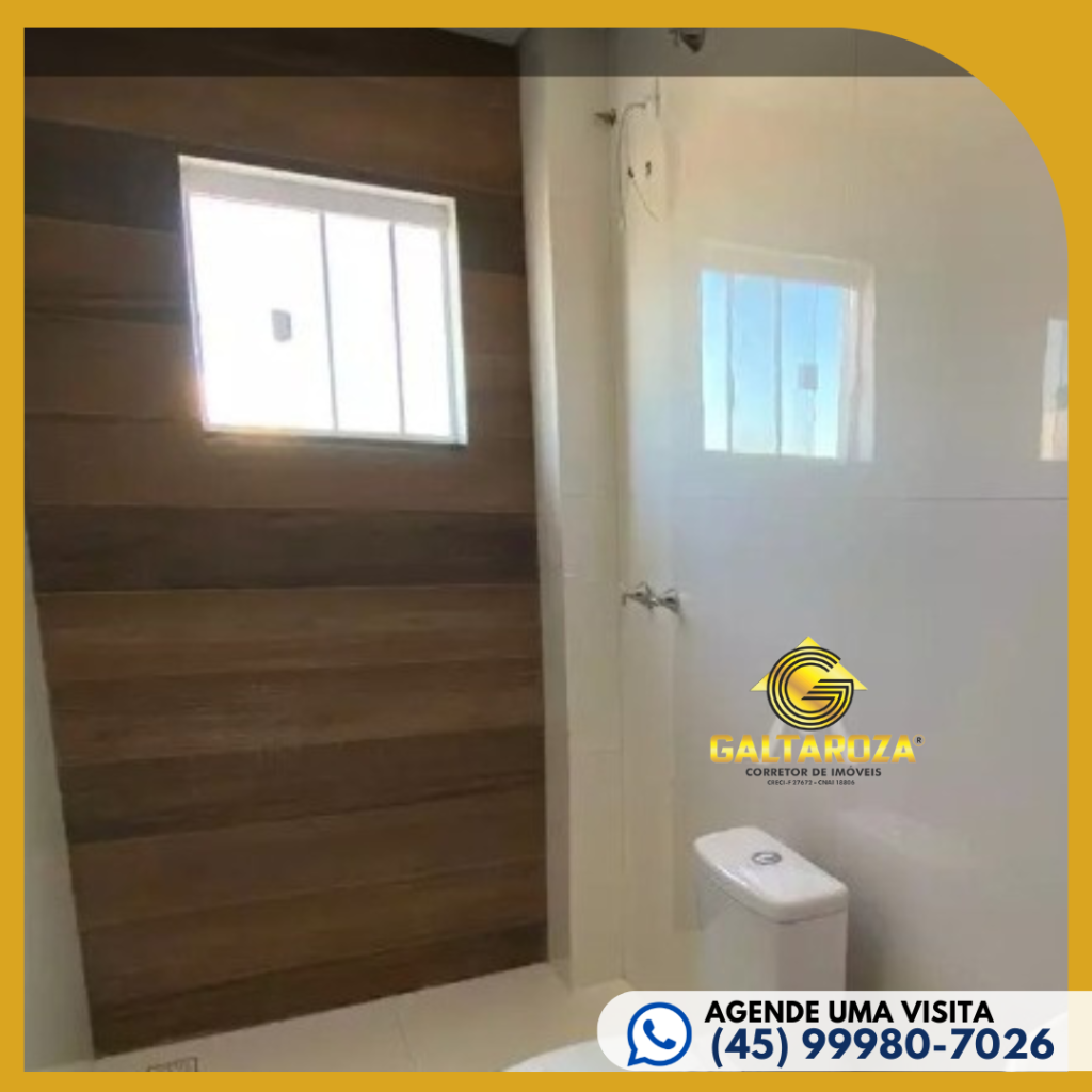 APARTAMENTO DUPLEX JD CONCÓRDIA