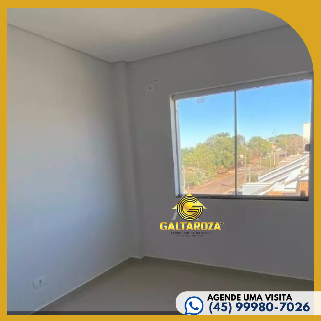 APARTAMENTO DUPLEX JD CONCÓRDIA