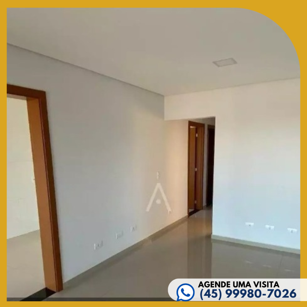 APARTAMENTO DUPLEX JD CONCÓRDIA