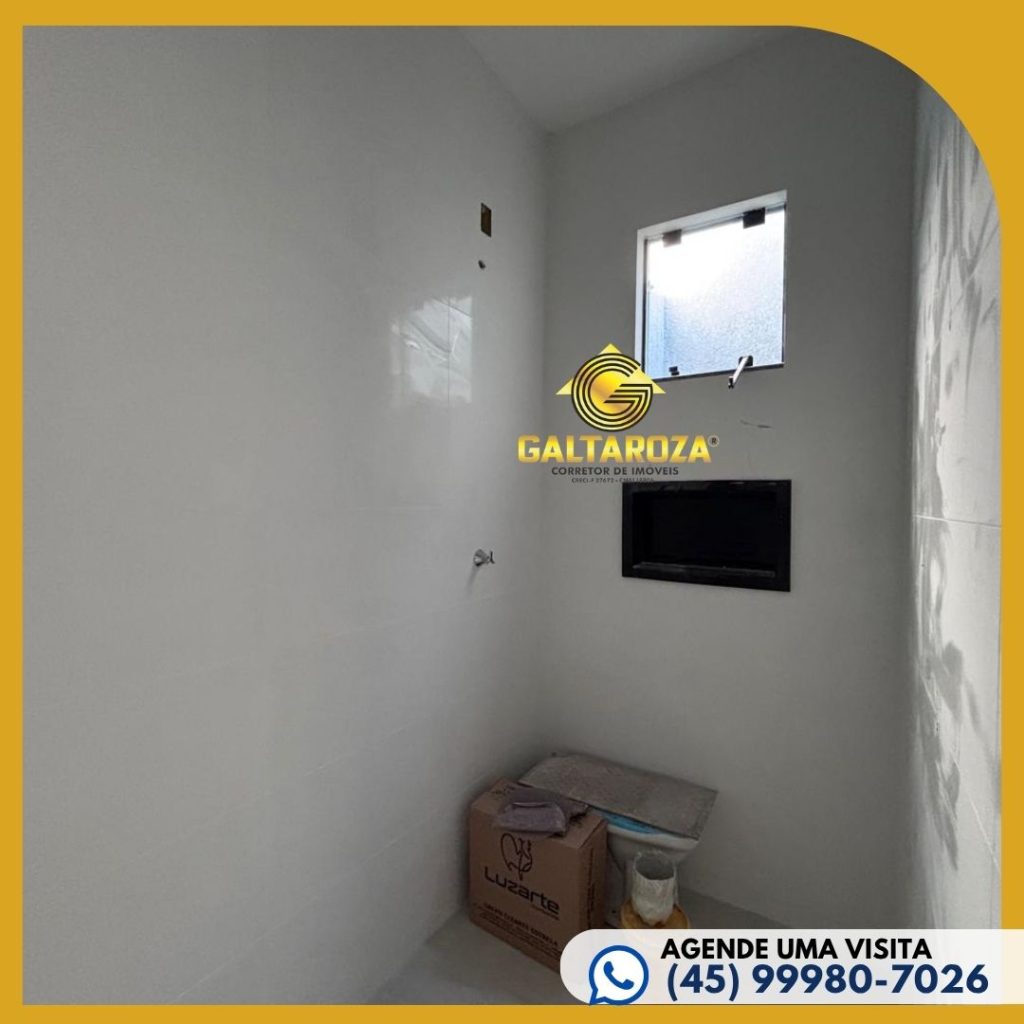 CASA COM TRÊS QUARTOS LOTEAMENTO CASTANHEIRA CASA COM TRÊS QUARTOS LOTEAMENTO CASTANHEIRA