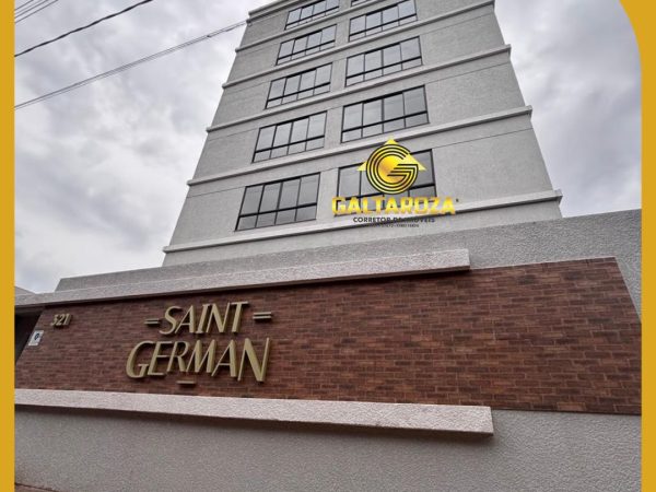 APARTAMENTO MOBILIADO VILA INDUSTRIAL ACIMA DA CERV. COLONIA