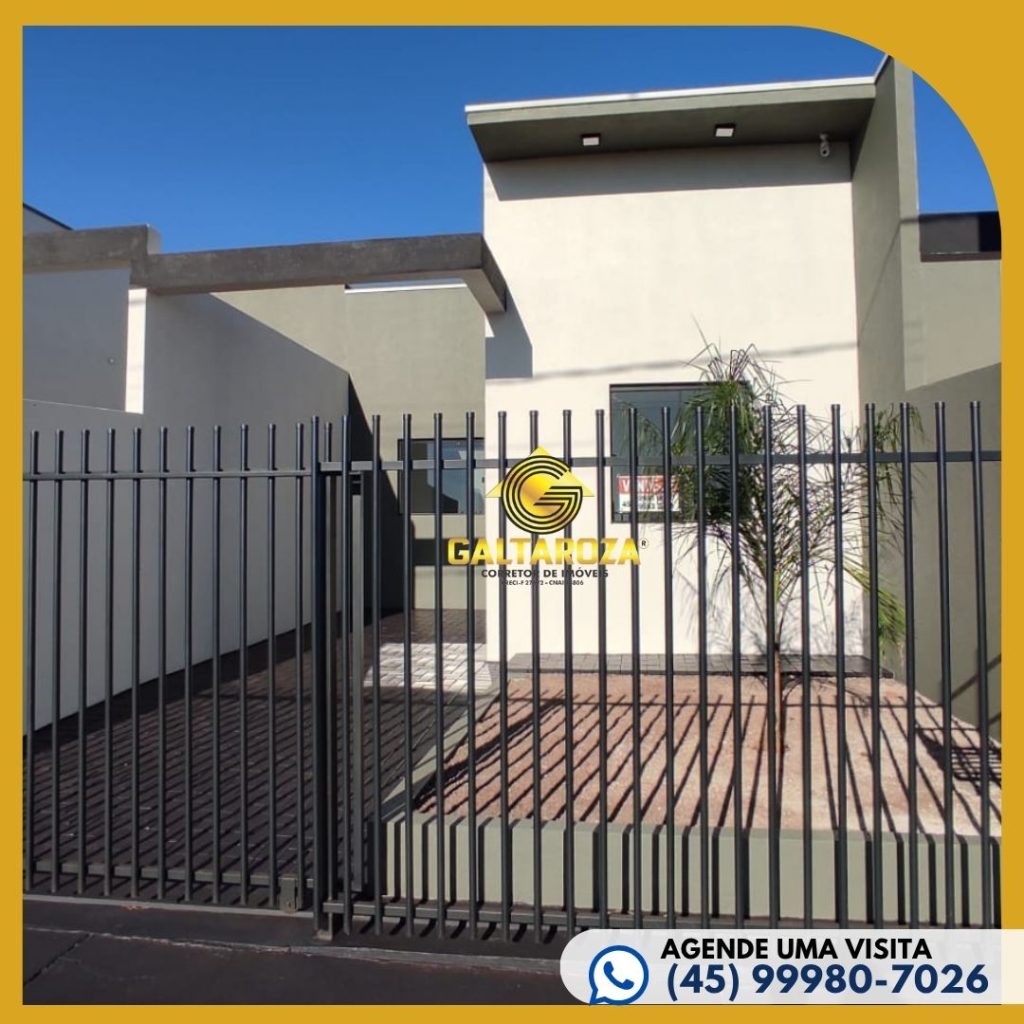 Casa Loteamento Castanheira Casa Loteamento Castanheira