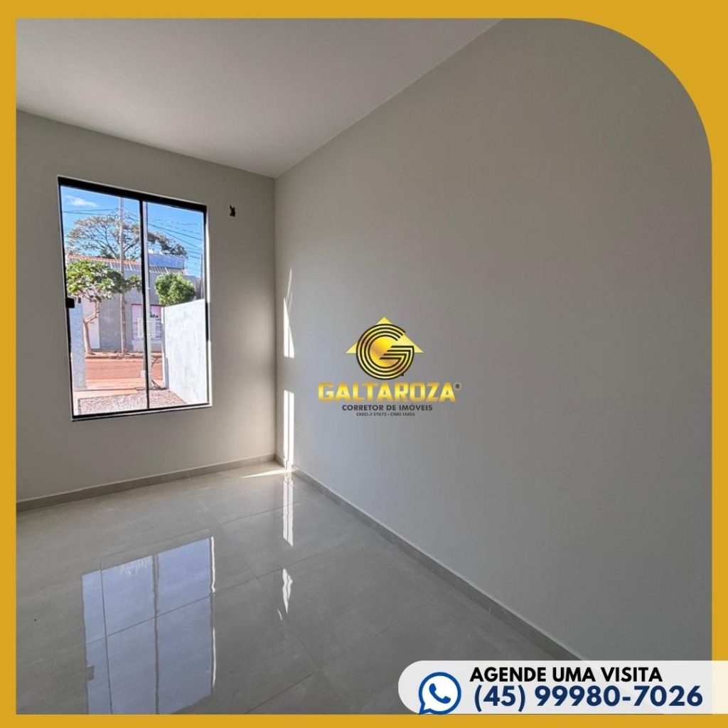 CASA COM TRÊS QUARTOS LOTEAMENTO CASTANHEIRA CASA COM TRÊS QUARTOS LOTEAMENTO CASTANHEIRA