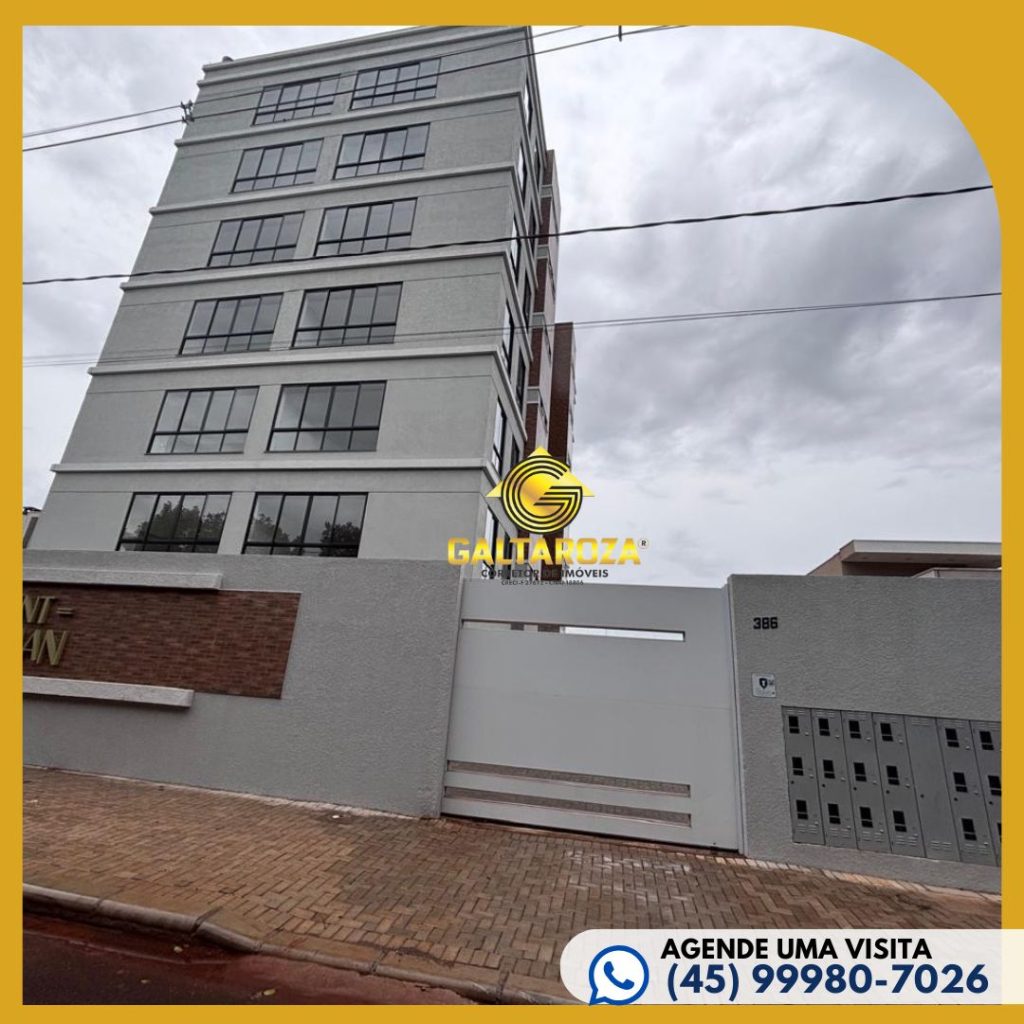 APARTAMENTO MODERNO ED SAINT GERMAN VILA INDUSTRIAL APARTAMENTO MODERNO ED SAINT GERMAN VILA INDUSTRIAL