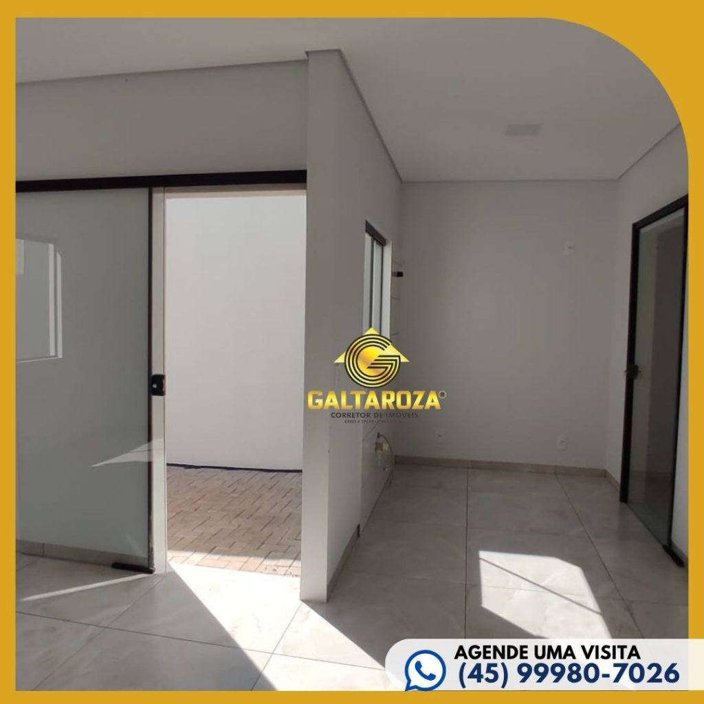 Casa Loteamento Castanheira Casa Loteamento Castanheira