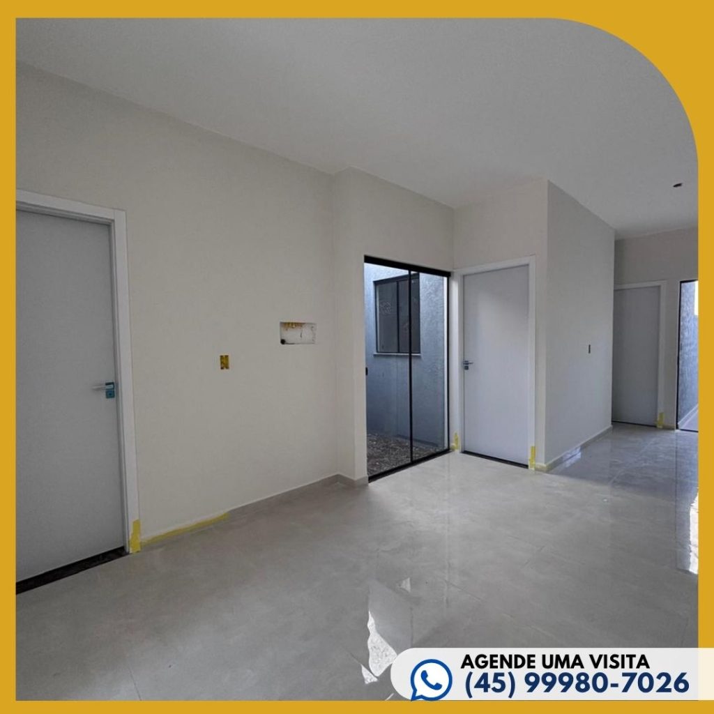 CASA COM TRÊS QUARTOS LOTEAMENTO CASTANHEIRA CASA COM TRÊS QUARTOS LOTEAMENTO CASTANHEIRA