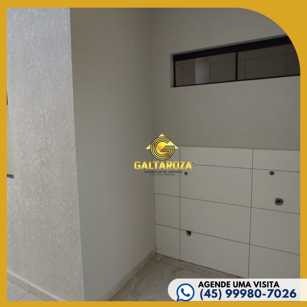 Casa Loteamento Castanheira Casa Loteamento Castanheira