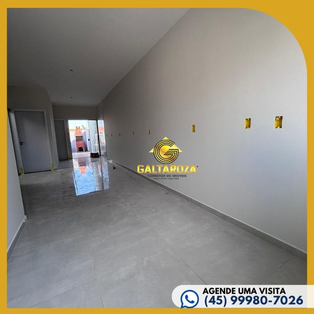 CASA COM TRÊS QUARTOS LOTEAMENTO CASTANHEIRA CASA COM TRÊS QUARTOS LOTEAMENTO CASTANHEIRA