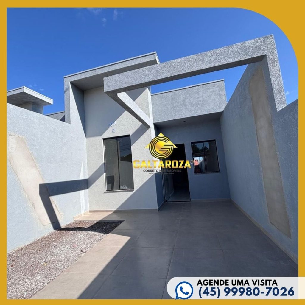 CASA COM TRÊS QUARTOS LOTEAMENTO CASTANHEIRA CASA COM TRÊS QUARTOS LOTEAMENTO CASTANHEIRA