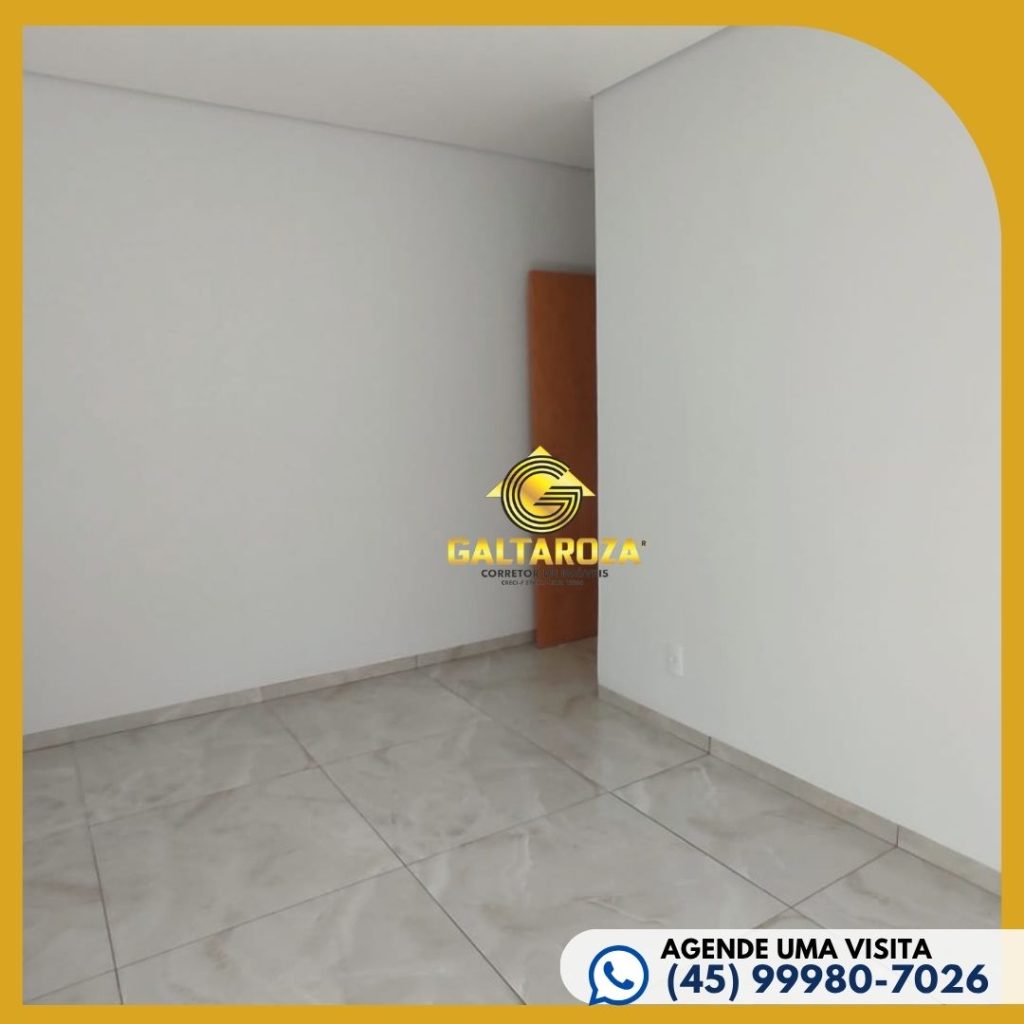 Casa Loteamento Castanheira Casa Loteamento Castanheira