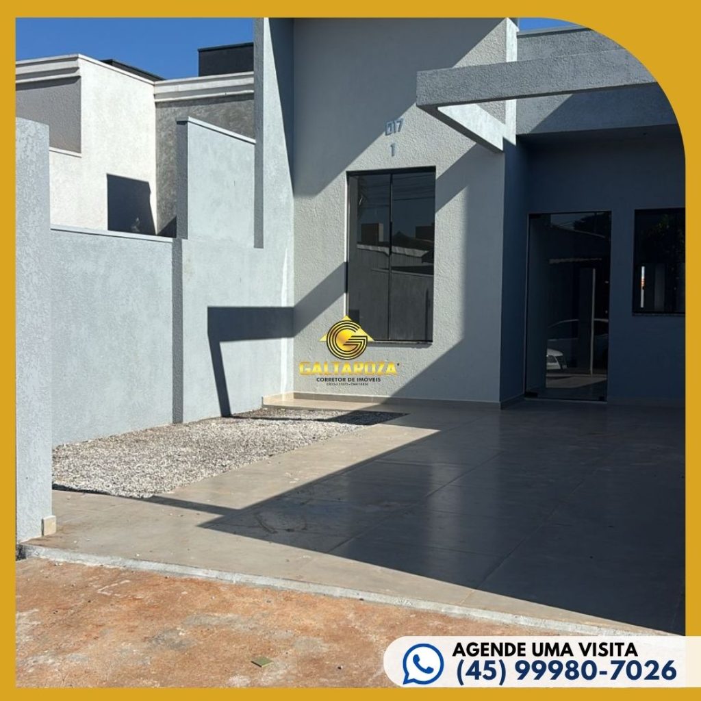 CASA COM TRÊS QUARTOS LOTEAMENTO CASTANHEIRA CASA COM TRÊS QUARTOS LOTEAMENTO CASTANHEIRA
