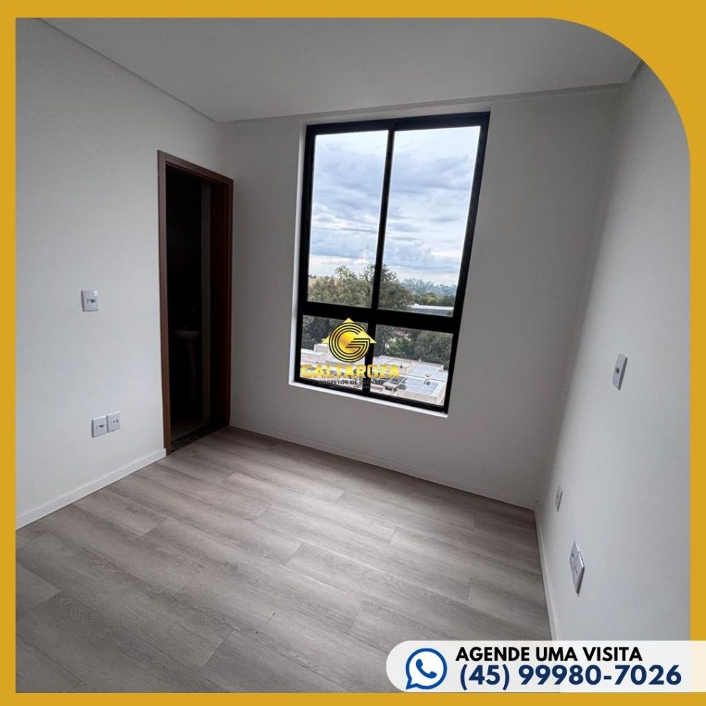 APARTAMENTO MODERNO ED SAINT GERMAN VILA INDUSTRIAL APARTAMENTO MODERNO ED SAINT GERMAN VILA INDUSTRIAL