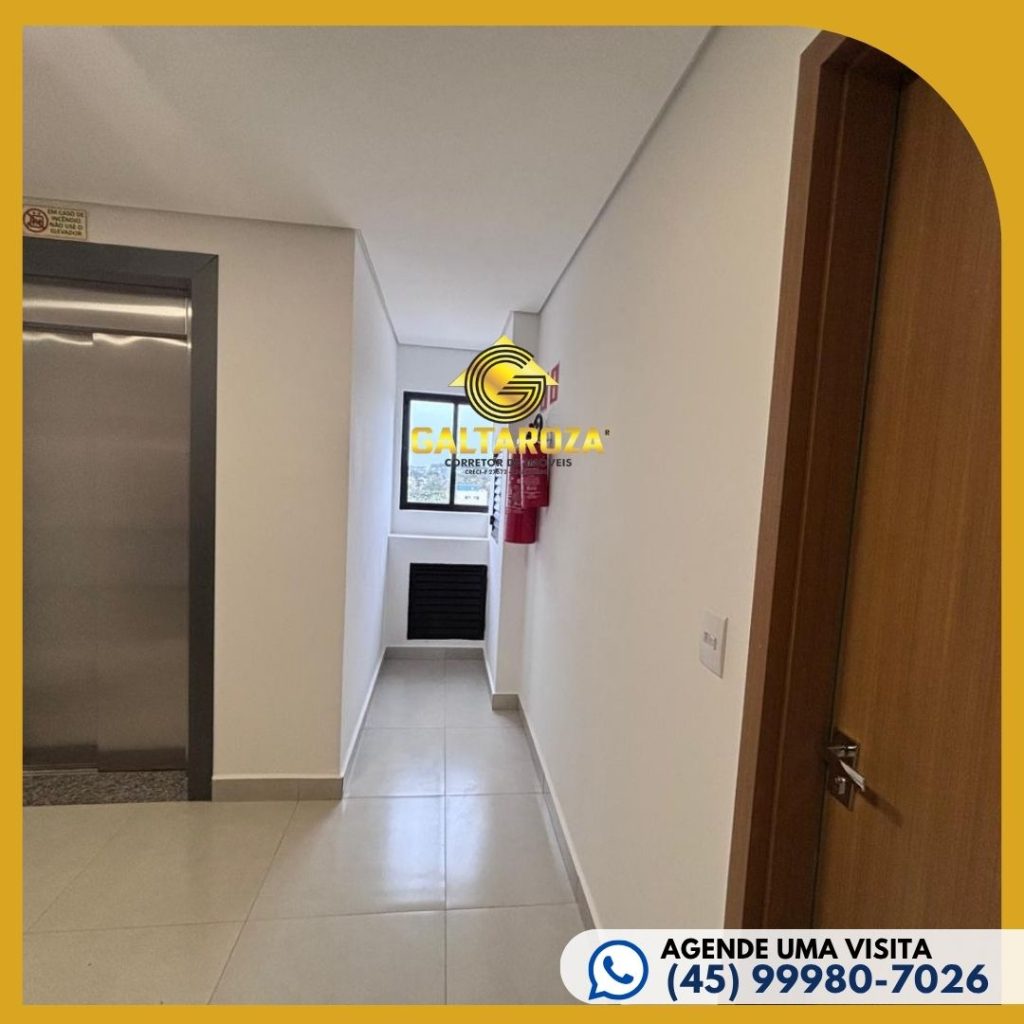 APARTAMENTO MODERNO ED SAINT GERMAN VILA INDUSTRIAL APARTAMENTO MODERNO ED SAINT GERMAN VILA INDUSTRIAL