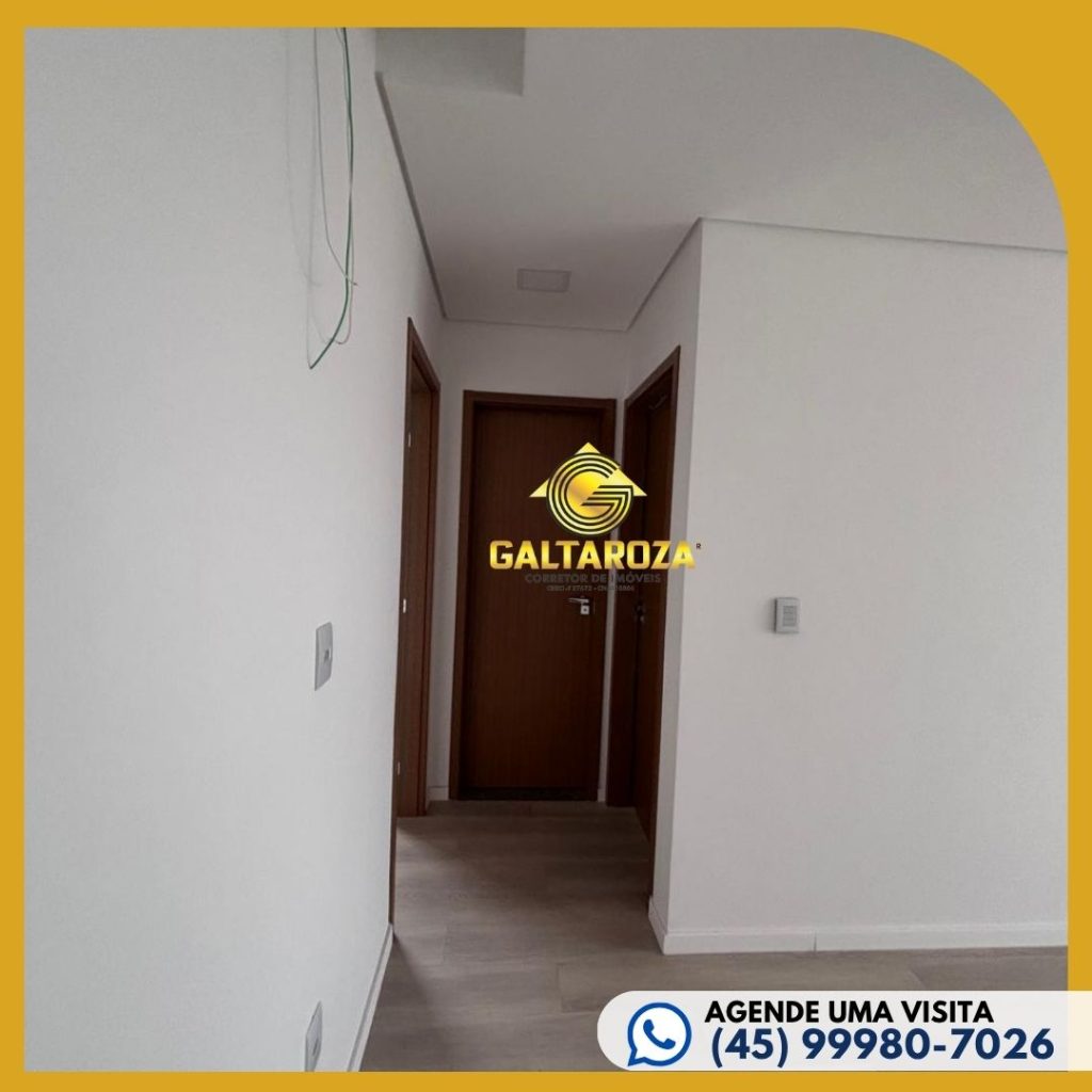 APARTAMENTO MODERNO ED SAINT GERMAN VILA INDUSTRIAL APARTAMENTO MODERNO ED SAINT GERMAN VILA INDUSTRIAL