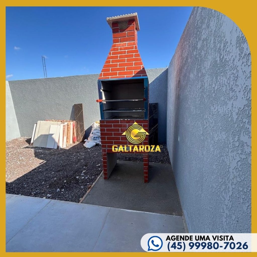 CASA COM TRÊS QUARTOS LOTEAMENTO CASTANHEIRA CASA COM TRÊS QUARTOS LOTEAMENTO CASTANHEIRA