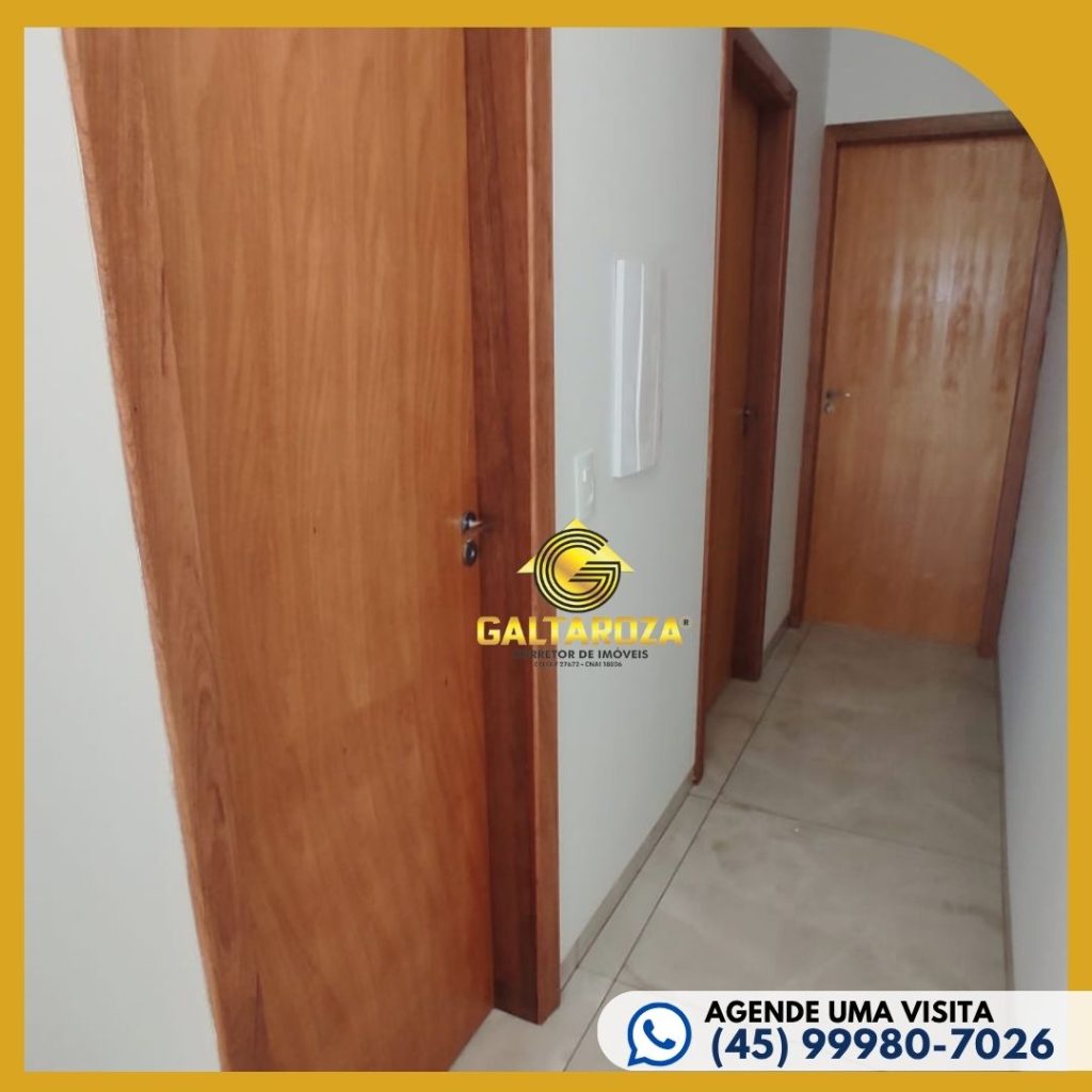 Casa Loteamento Castanheira Casa Loteamento Castanheira