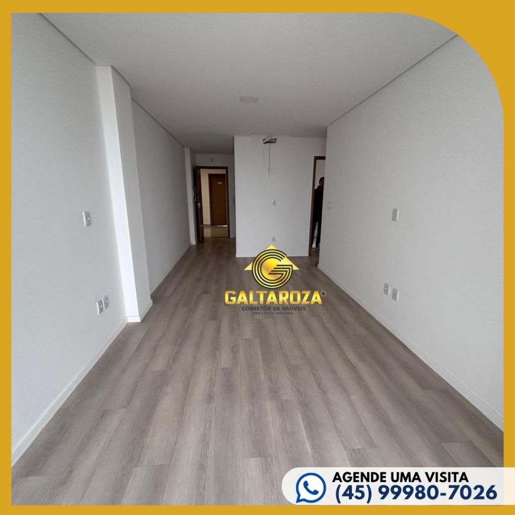 APARTAMENTO MODERNO ED SAINT GERMAN VILA INDUSTRIAL APARTAMENTO MODERNO ED SAINT GERMAN VILA INDUSTRIAL