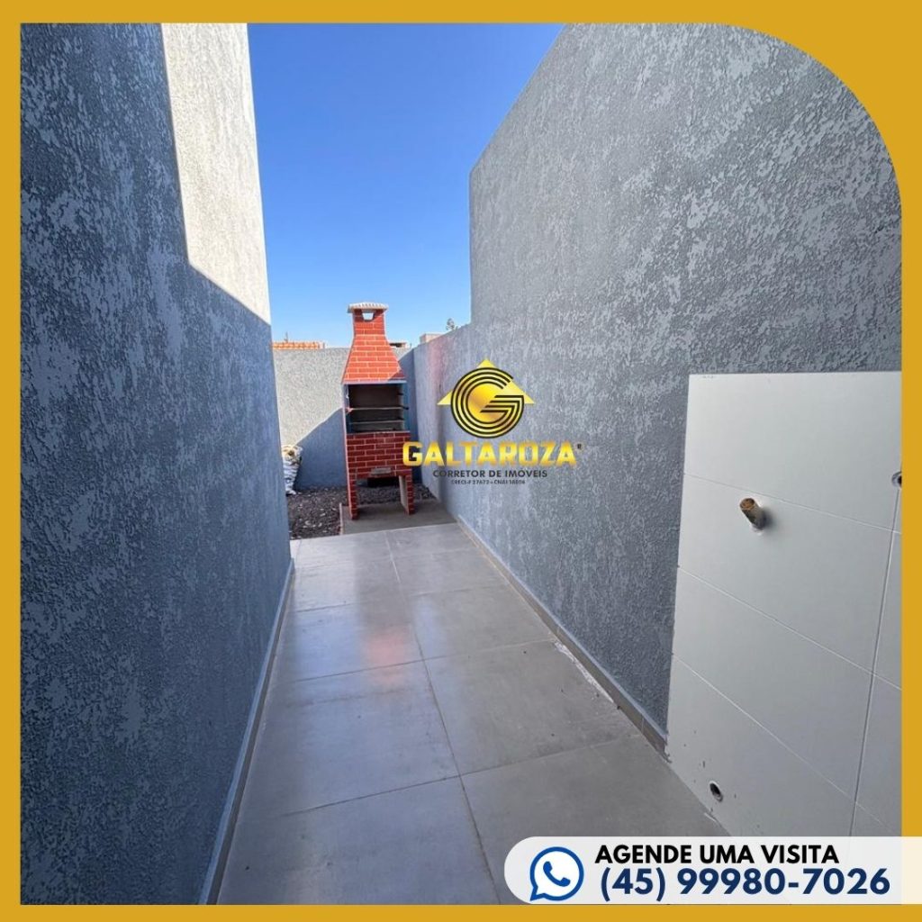 CASA COM TRÊS QUARTOS LOTEAMENTO CASTANHEIRA CASA COM TRÊS QUARTOS LOTEAMENTO CASTANHEIRA
