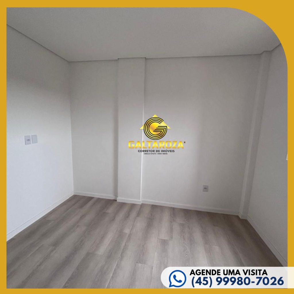 APARTAMENTO MODERNO ED SAINT GERMAN VILA INDUSTRIAL APARTAMENTO MODERNO ED SAINT GERMAN VILA INDUSTRIAL