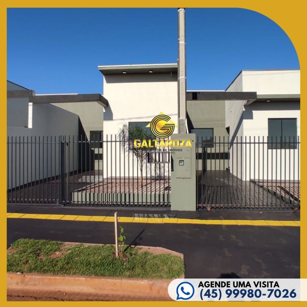 Casa Loteamento Castanheira Casa Loteamento Castanheira