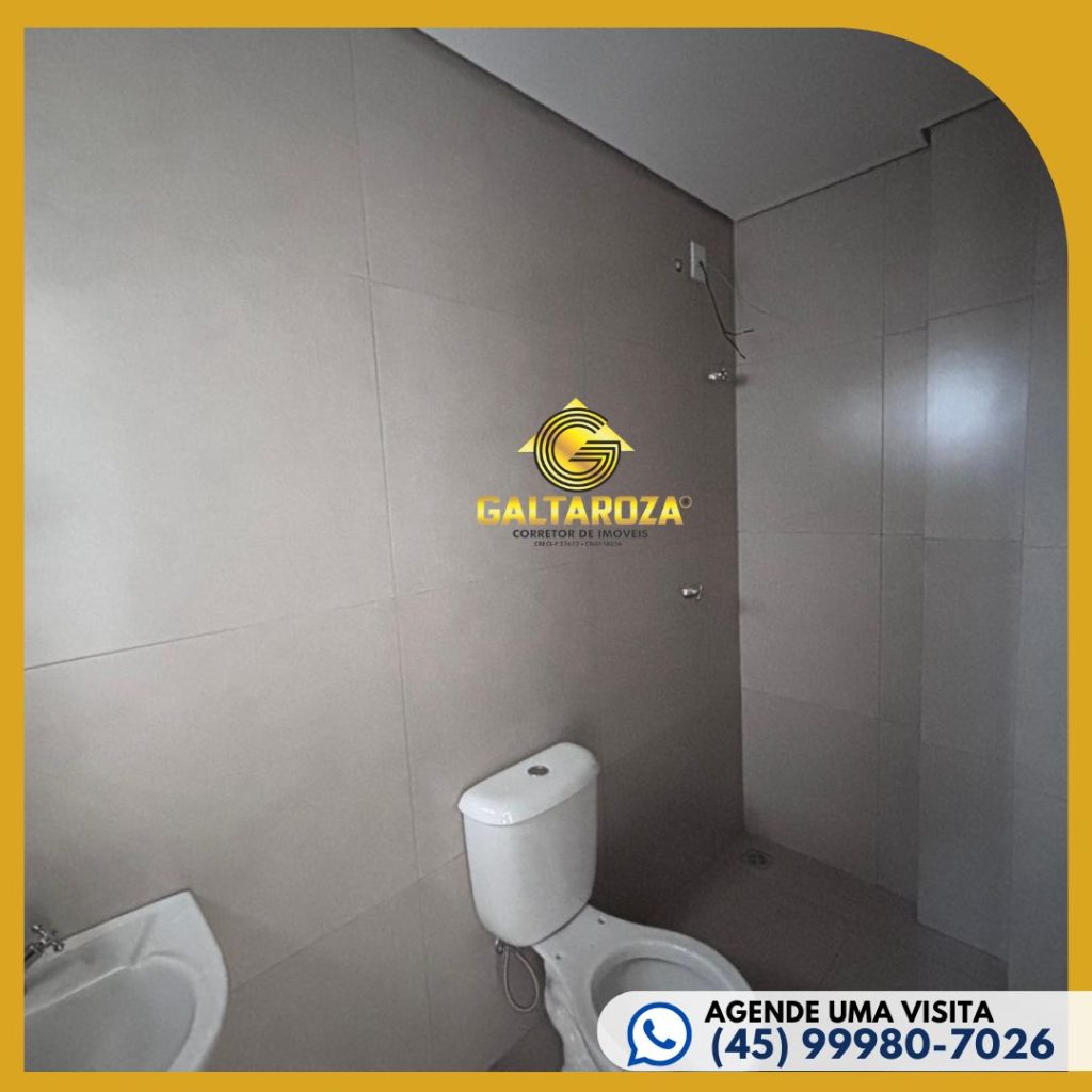 APARTAMENTO MODERNO ED SAINT GERMAN VILA INDUSTRIAL APARTAMENTO MODERNO ED SAINT GERMAN VILA INDUSTRIAL