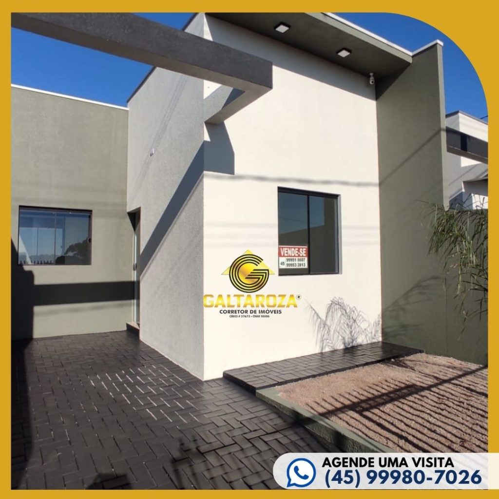 Casa Loteamento Castanheira Casa Loteamento Castanheira