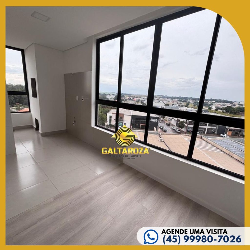 APARTAMENTO MODERNO ED SAINT GERMAN VILA INDUSTRIAL APARTAMENTO MODERNO ED SAINT GERMAN VILA INDUSTRIAL