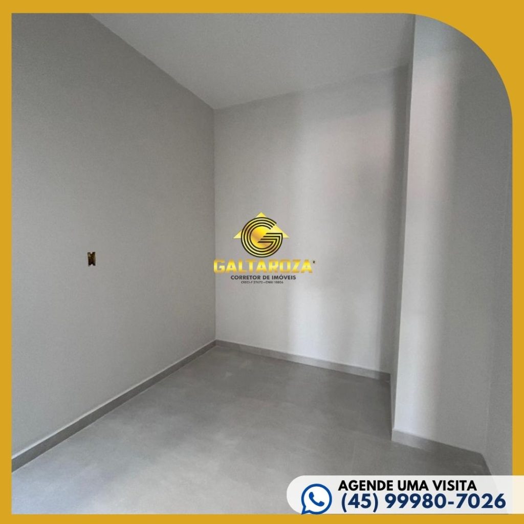 CASA COM TRÊS QUARTOS LOTEAMENTO CASTANHEIRA CASA COM TRÊS QUARTOS LOTEAMENTO CASTANHEIRA