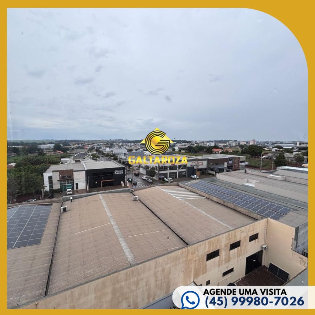 APARTAMENTO MOBILIADO VILA INDUSTRIAL ACIMA DA CERV. COLONIA