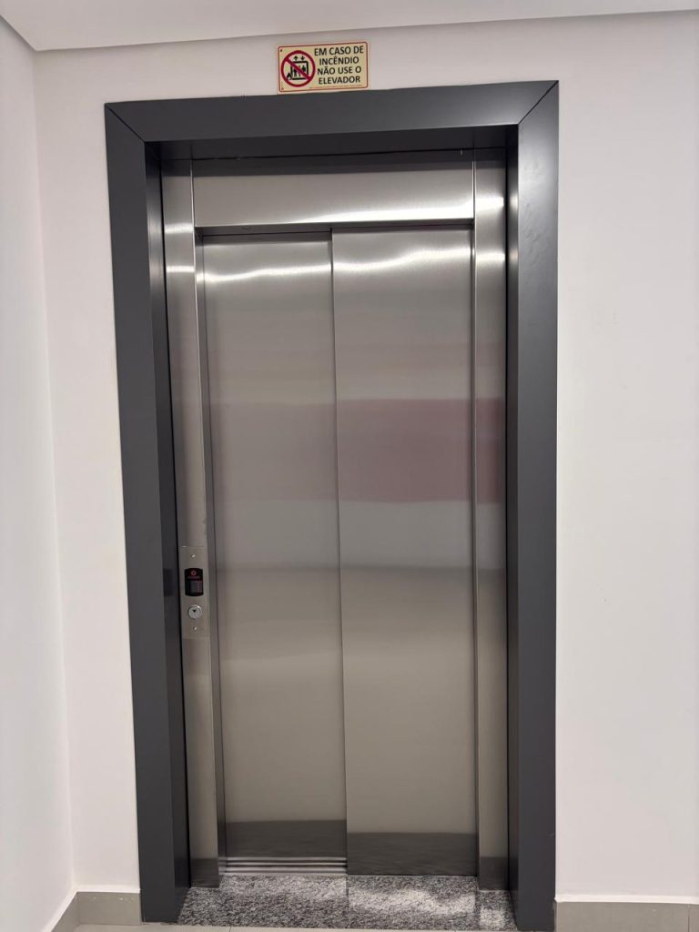 APARTAMENTO MOBILIADO VILA INDUSTRIAL ACIMA DA CERV. COLONIA