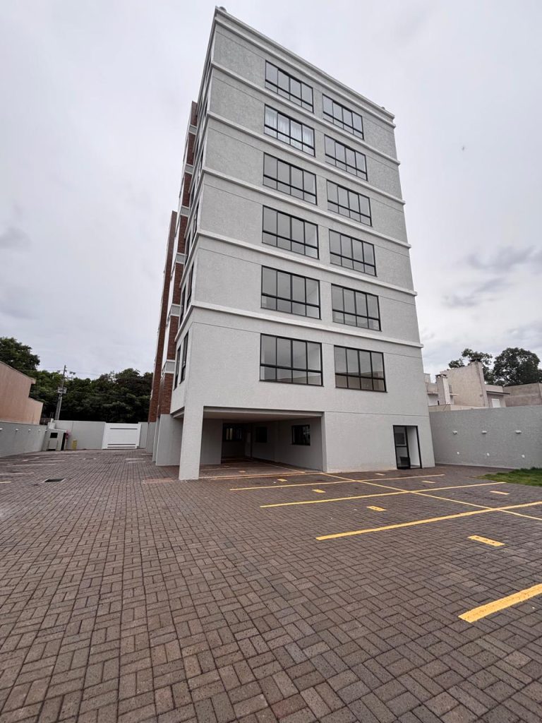 APARTAMENTO MODERNO ED SAINT GERMAN VILA INDUSTRIAL APARTAMENTO MODERNO ED SAINT GERMAN VILA INDUSTRIAL