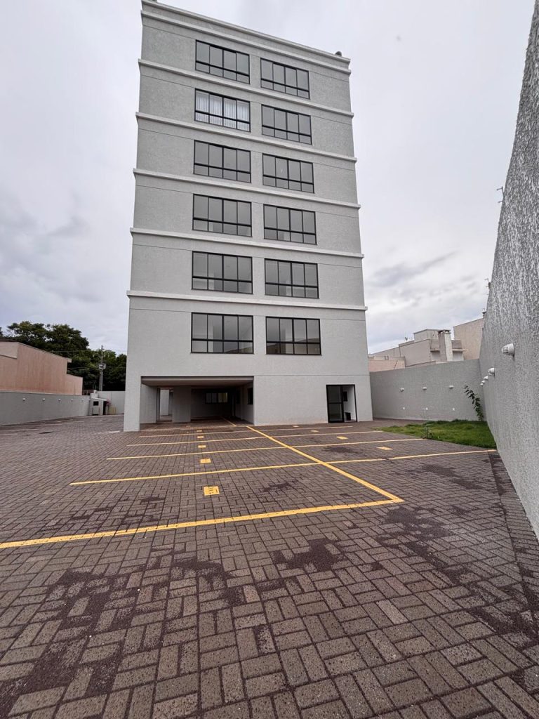 APARTAMENTO MODERNO ED SAINT GERMAN VILA INDUSTRIAL APARTAMENTO MODERNO ED SAINT GERMAN VILA INDUSTRIAL