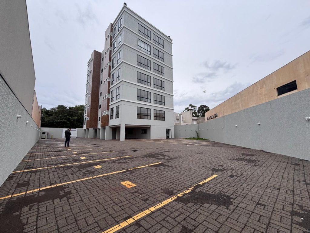APARTAMENTO MODERNO ED SAINT GERMAN VILA INDUSTRIAL APARTAMENTO MODERNO ED SAINT GERMAN VILA INDUSTRIAL