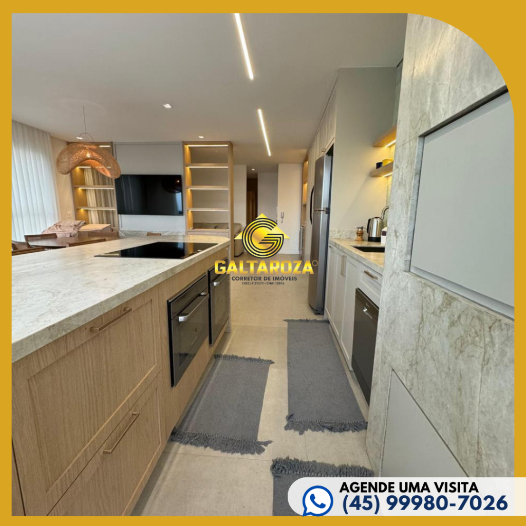 APARTAMENTO NO LITORAL MEIA PRAIA  EM ITAPEMA