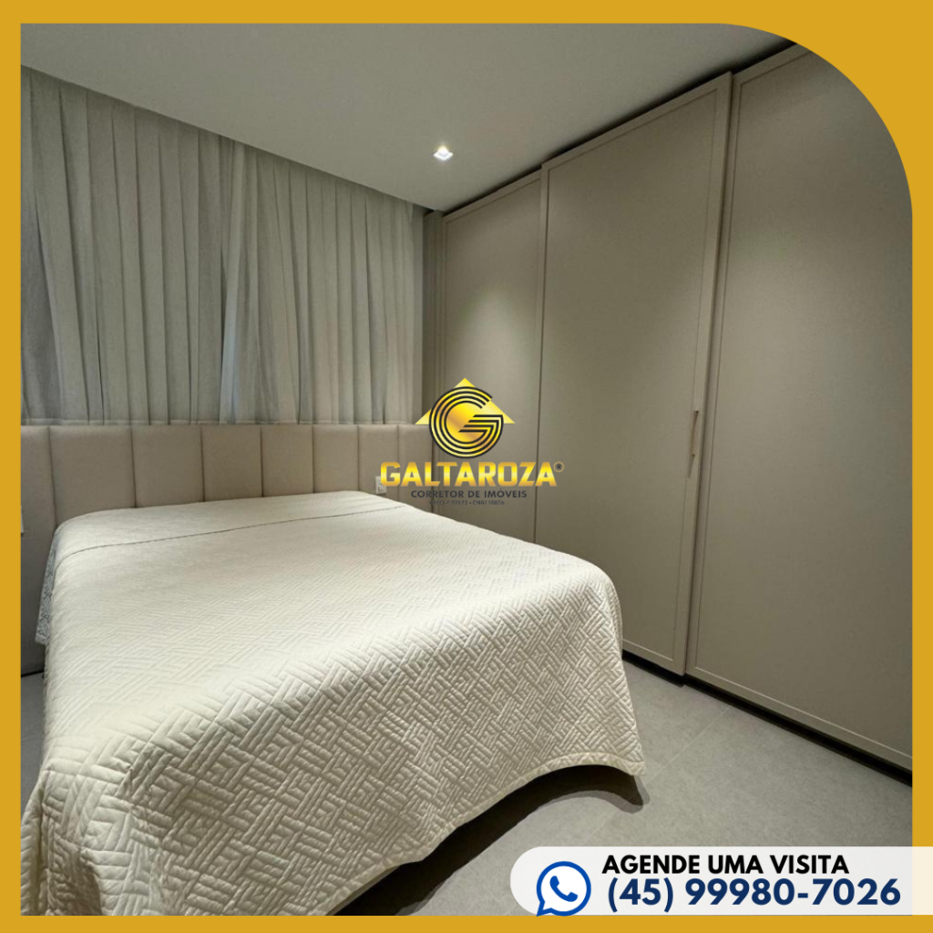 APARTAMENTO NO LITORAL MEIA PRAIA  EM ITAPEMA