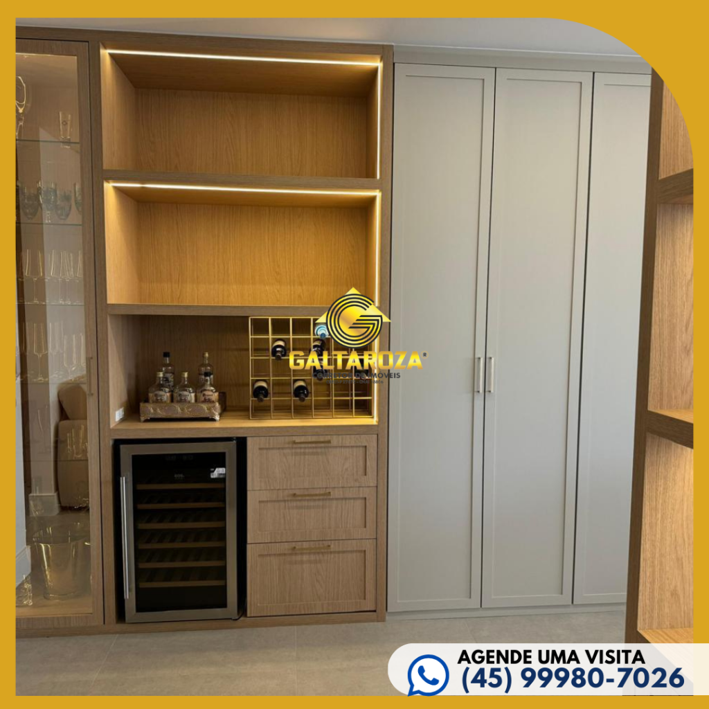 APARTAMENTO NO LITORAL MEIA PRAIA  EM ITAPEMA