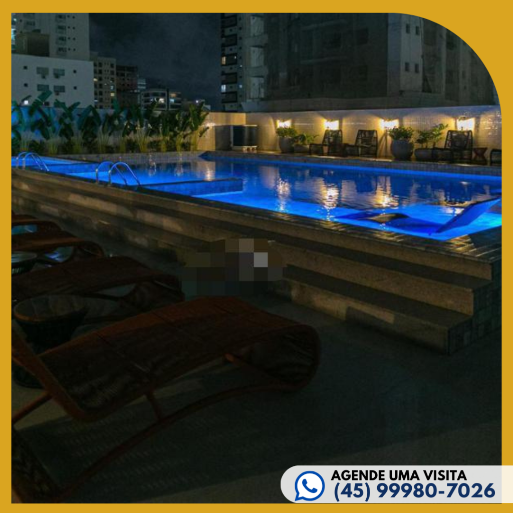 APARTAMENTO NO LITORAL MEIA PRAIA  EM ITAPEMA