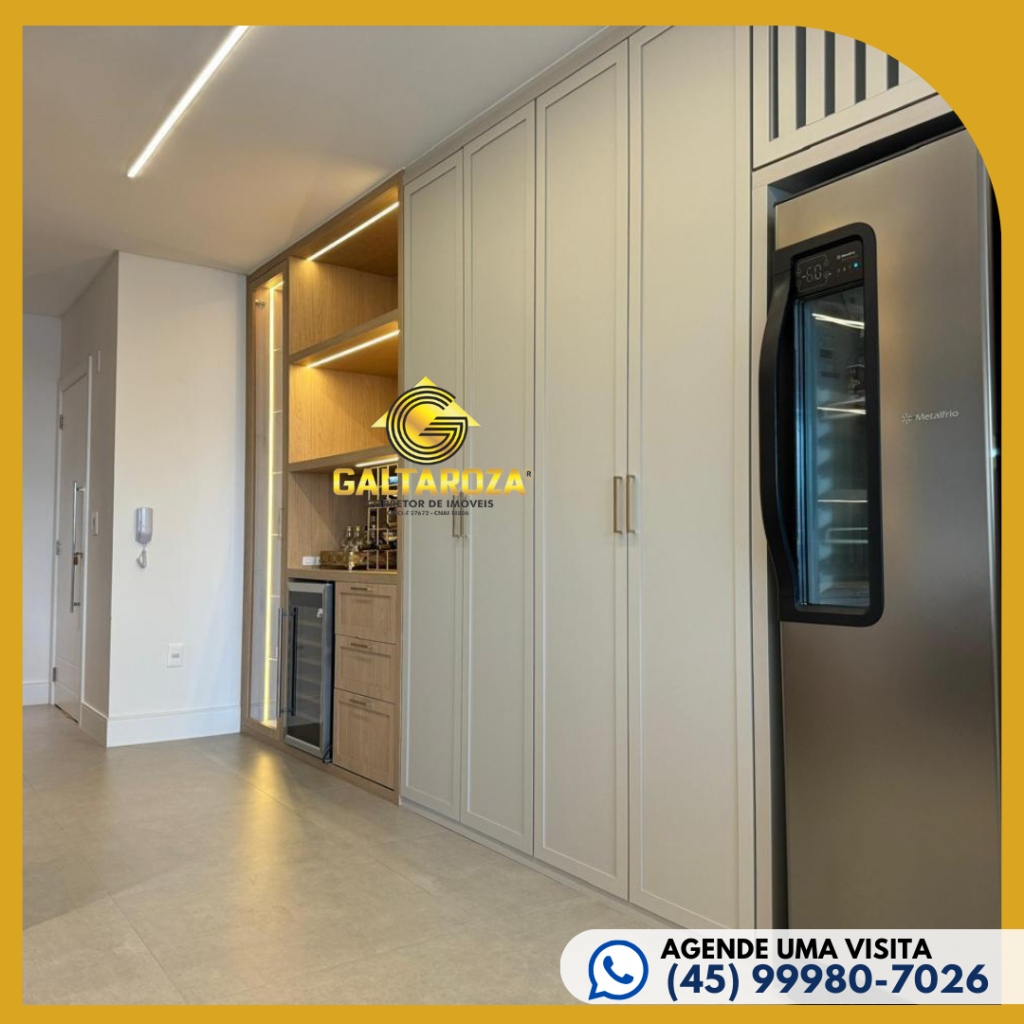 APARTAMENTO NO LITORAL MEIA PRAIA  EM ITAPEMA