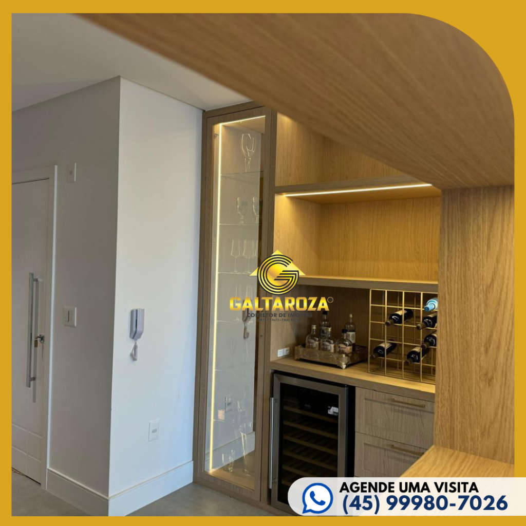 APARTAMENTO NO LITORAL MEIA PRAIA  EM ITAPEMA