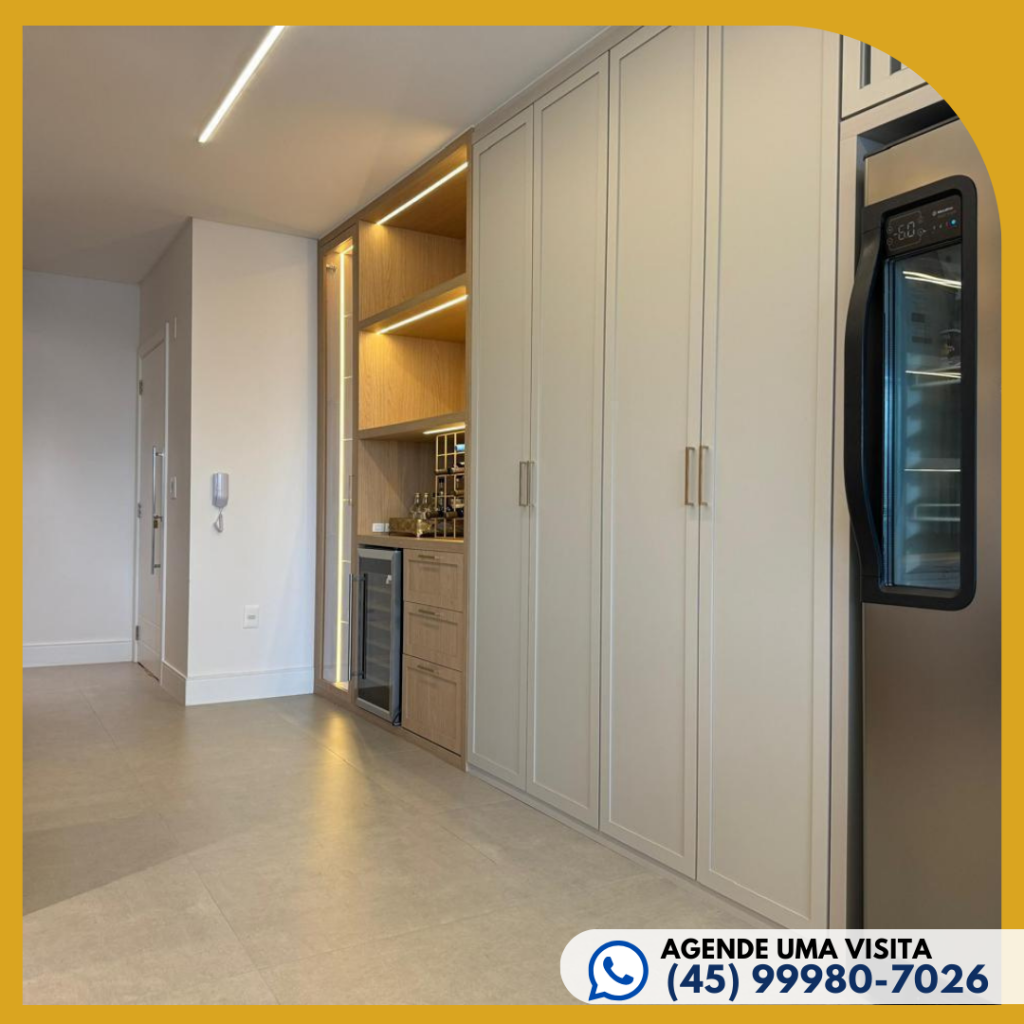 APARTAMENTO NO LITORAL MEIA PRAIA  EM ITAPEMA