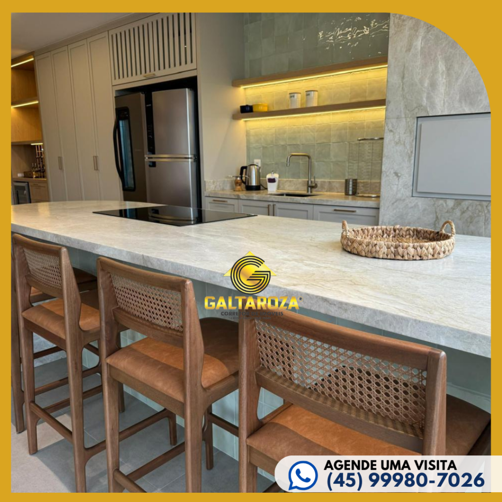 APARTAMENTO NO LITORAL MEIA PRAIA  EM ITAPEMA