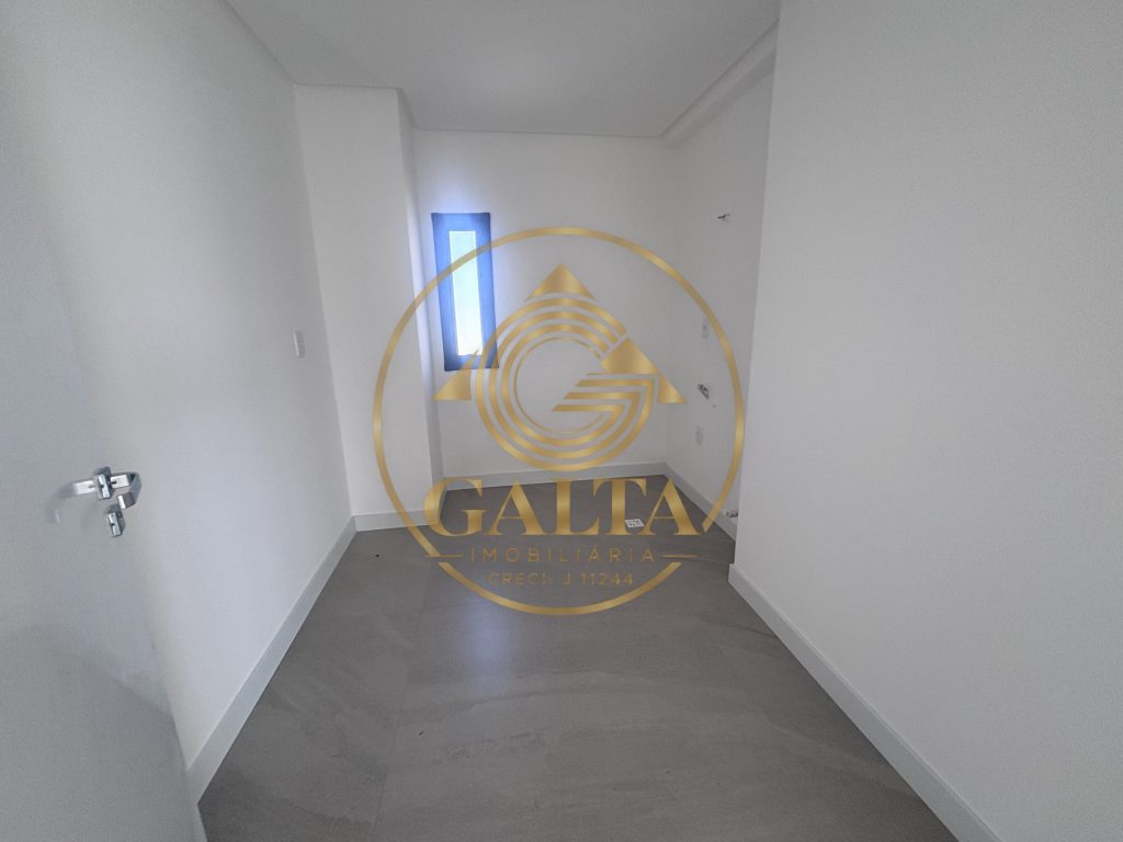 APARTAMENTO DUPLEX COBERTURA CENTRO PRÓX. LAGO