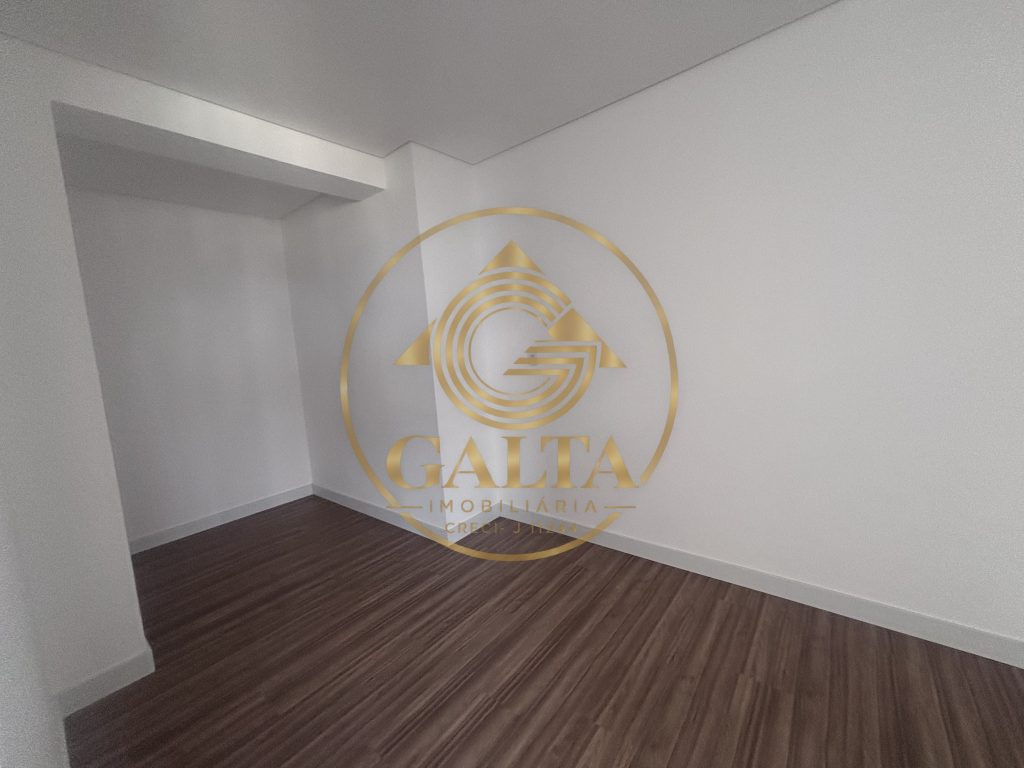 APARTAMENTO DUPLEX COBERTURA CENTRO PRÓX. LAGO