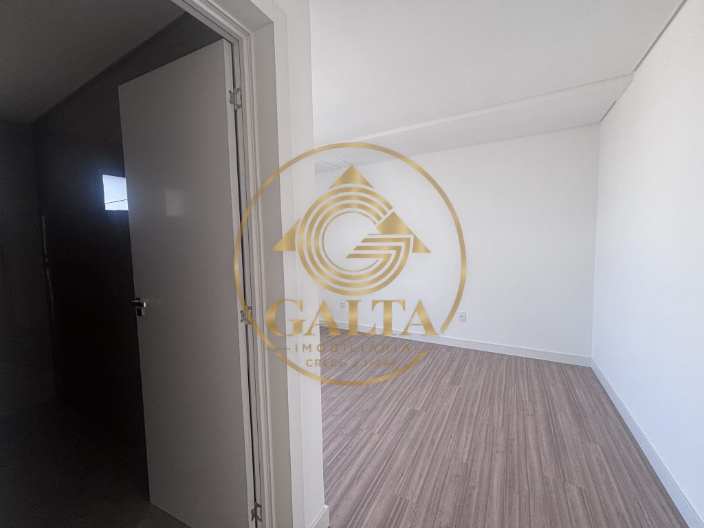 APARTAMENTO DUPLEX COBERTURA CENTRO PRÓX. LAGO